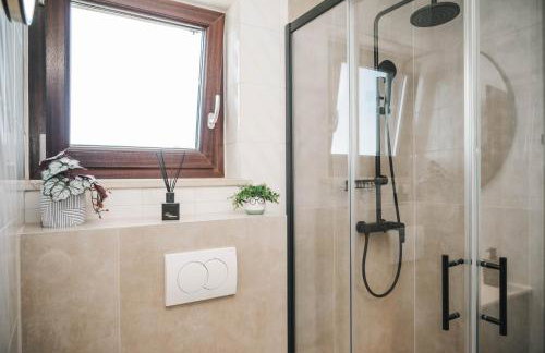 Apartments Mihael and Melani - Foto 22