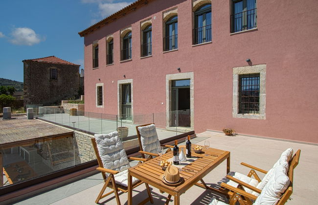 Divine Crete - Foto 31