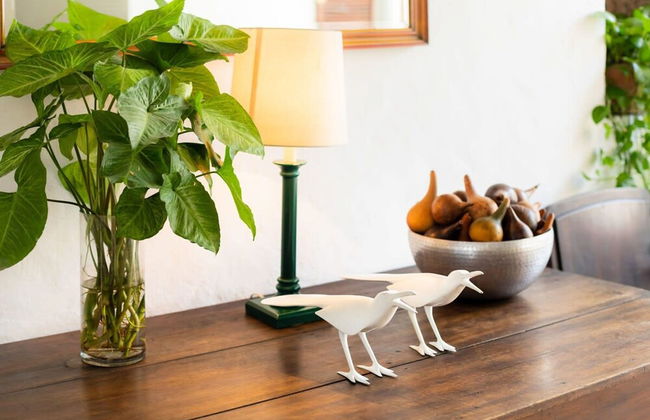 w Vibrant House 5BR w Pool n AC in Cartagena - Photo 65