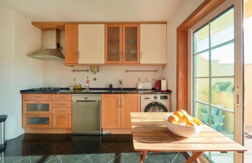 Sunny apartament at Carcavelos Beach, by TimeCooler - Photo 56