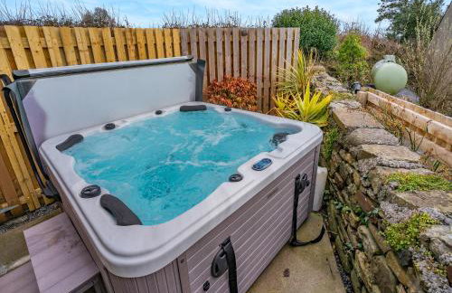 Stable Cottage - Uk10694 - Foto 19