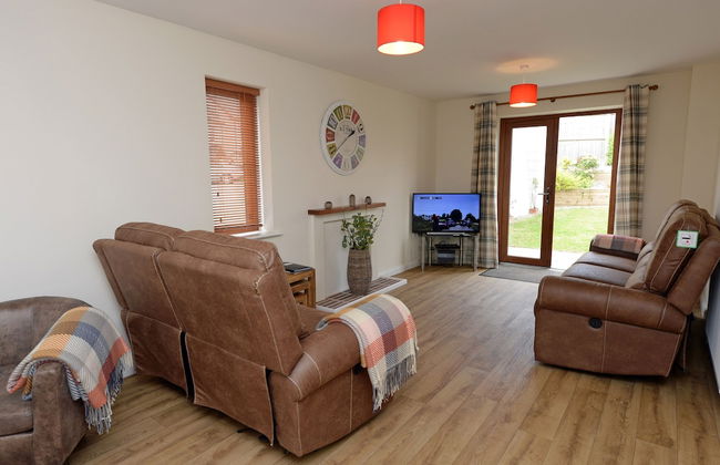 Coppins Park - Dog Friendly Peaceful Location - Foto 14