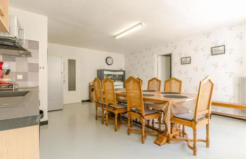 Le gite de tatanne - Foto 7