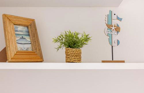 La Perla di Brucoli - Foto 10