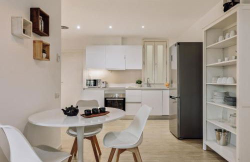 Ola Living Sant Antoni Market - Photo 21