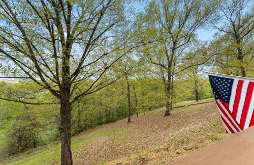 Free Daily Silver Dollar City Tickets & other Branson attractions! Cozy Branson Condo, Lower level, WALK-IN - Foto 38