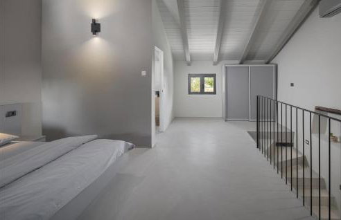 Nice Home In Muntrilj With Wifi - Foto 23