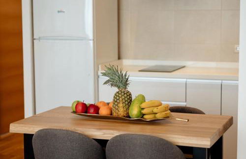 Apartamentos Debambú - Photo 56