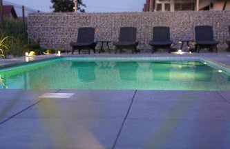 Apartamenty na Dworskiej - BLISKO ENERGYLANDIA, ZATOR, ZATORLAND - Foto 39