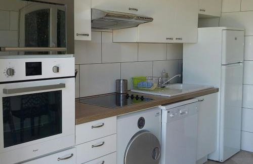 Résidence Villa Nova - Foto 45