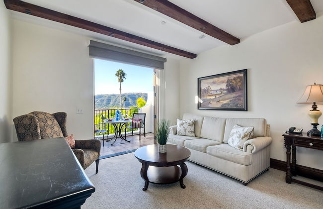 Serenity in La Costa Paradise - Foto 16