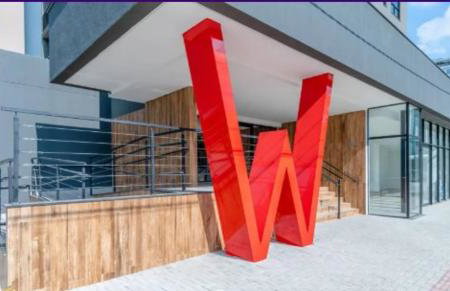 Loft completo próximo ao centro de Blumenau - Foto 16