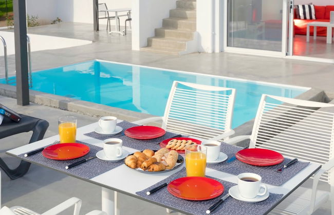 Paradiso III - Foto 24