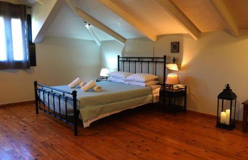 LITHARI PENTHOUSE - Foto 40