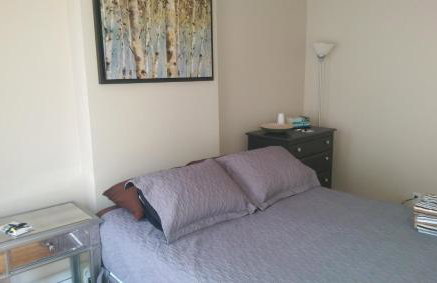 Renovated, 10 Min from the city - Foto 77