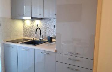 Apartmani Goga - Molat 6 - Photo 16