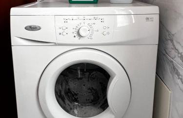 Your Private Luxury Villa Mahin, Pool, Sea view, Rethymno - Photo 32