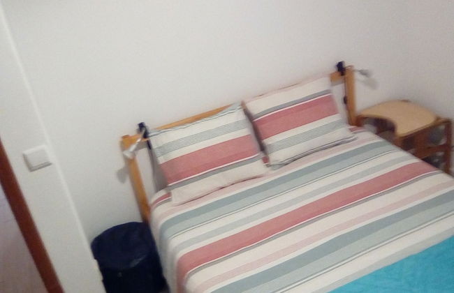 My Home - Gaia - Photo 9