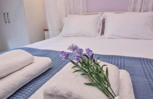 Dream Luxury Home - Foto 19