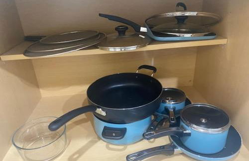 Luxurious and peaceful - Foto 4