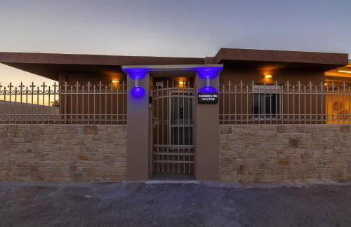 Konstantinos Villa - Foto 49