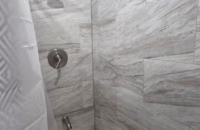 Carey Street - Apt C - Foto 13