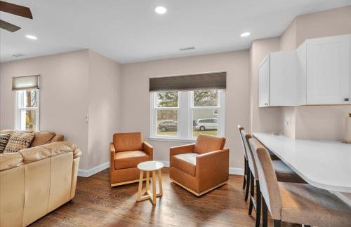 FIFA World Cup 2026 Home Sleeps 12 Close to Philadelphia & Rowan College - Foto 10