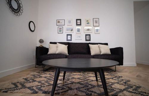 Hypercentre Charmant 2 Chambres Au Calme avec Joli Patio Privatif - Foto 12