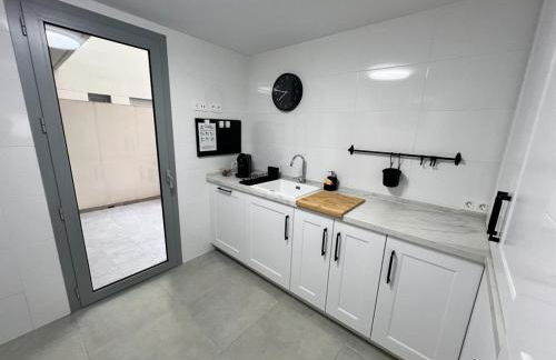 Jardines del Porvenir 4 - Foto 21