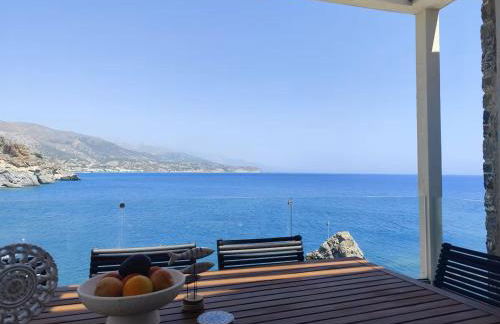 Maridaki Eunoia Blue Bay Suite - Foto 3