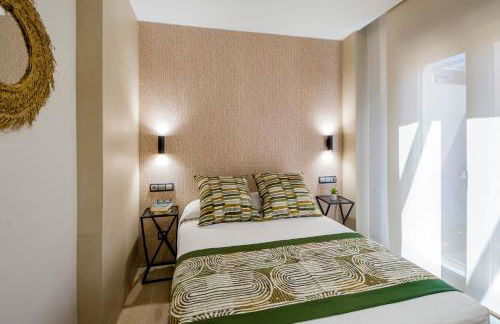 Apartamentos Suites Oficentro Original - Foto 88