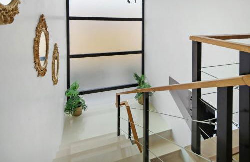 Casa da Orquidea - Photo 37