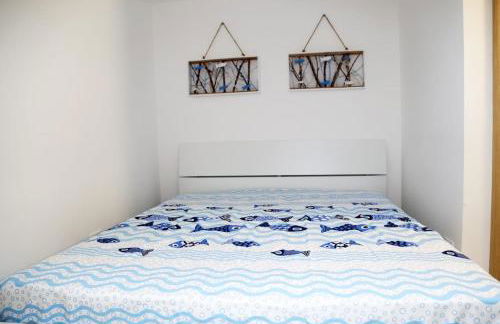 La stella di Montalbano con parcheggio privato - Foto 16