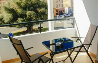 Moraira Calamora - Foto 24