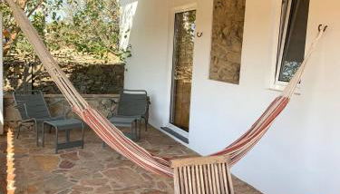 Casa da Pedra-Quinta do Briando - Foto 3