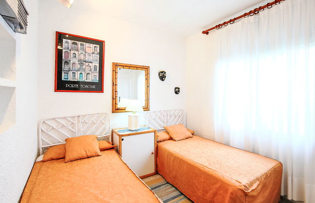 Torre Yato - Foto 16