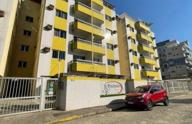 Recanto das Ondas - Foto 4