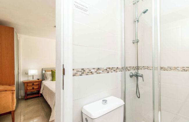 Villa Isabel Sol - Foto 33