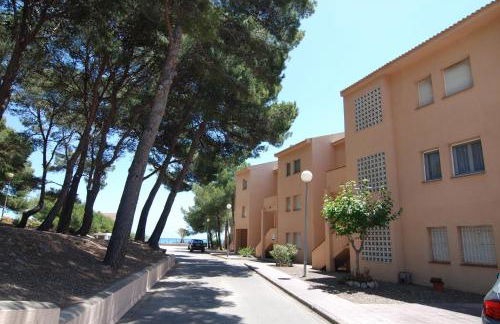 Zeus Guardamar Seaview - Foto 24