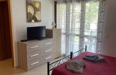 Affittacamere Da Maria 3 - Foto 12