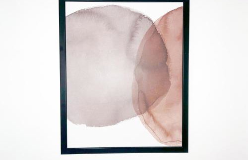 Urban Oasis with Private Garden - Foto 4