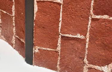 Bricks House - Photo 25