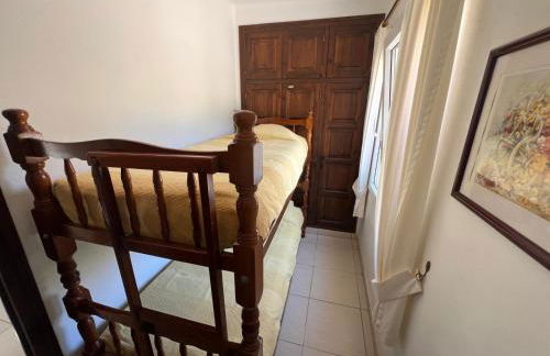 Torre Vella 16 Privat pool - Foto 21