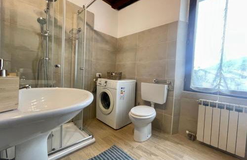 Alexander Place - Foto 58