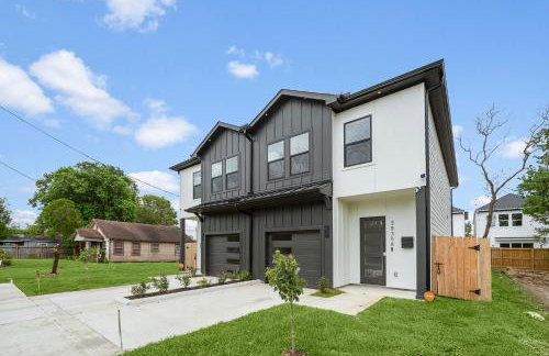 Med Center Retreat Near Downtown Games WiFi Desk - Foto 31