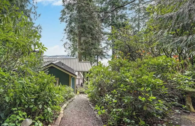 Serenity Pines by Avantstay Incredible Views - Foto 28