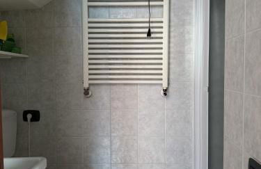 casa Venere - lake view terrace - Foto 35