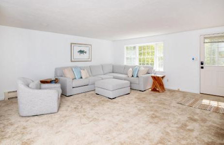 Harwich Getaway by Leavetown Vacations - Foto 10