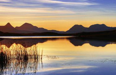 SAORSA CABIN - Foto 17