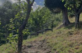 Casa Pataco - Foto 17